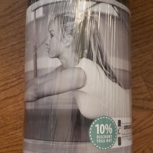🆕️Zena active Yoga Roll